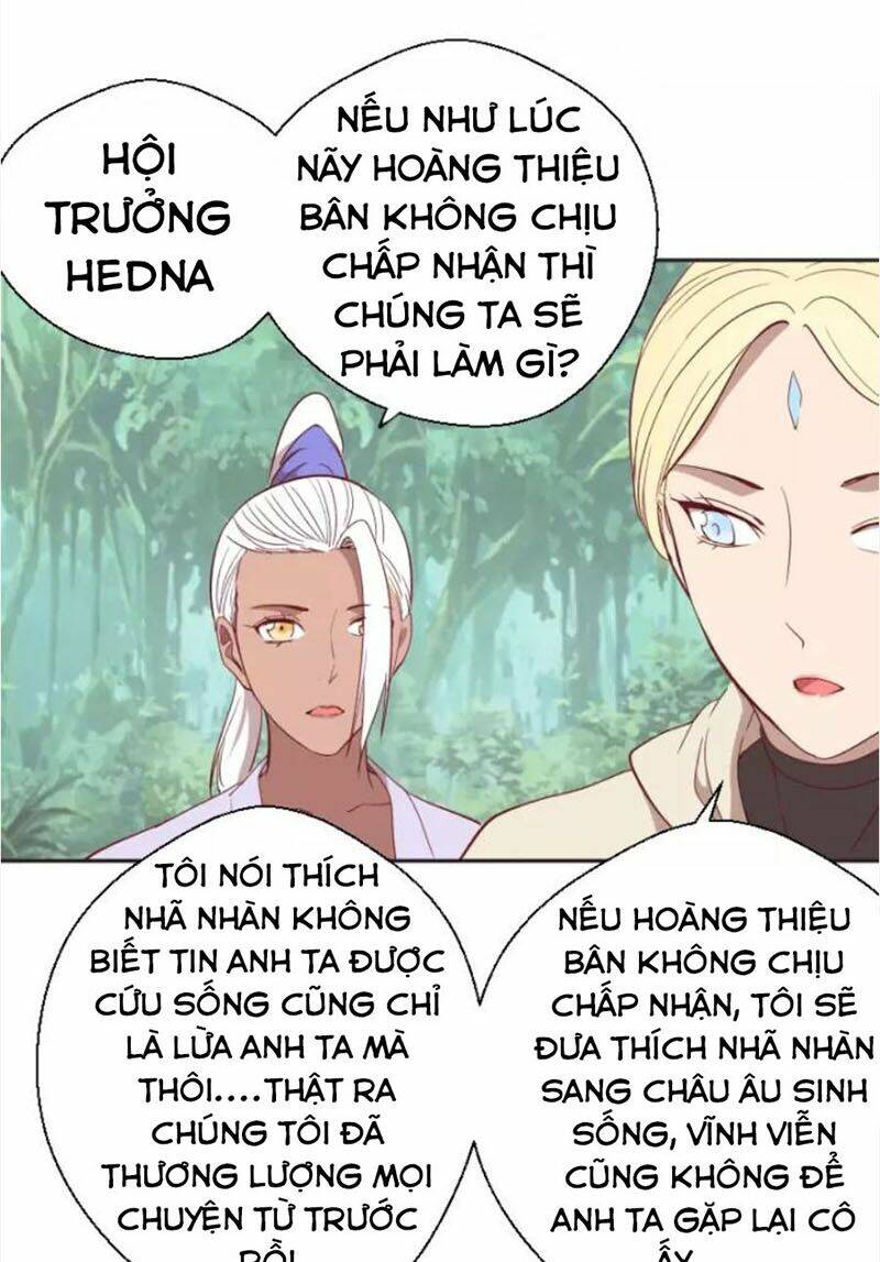 Chương 69.2 - Trang 11