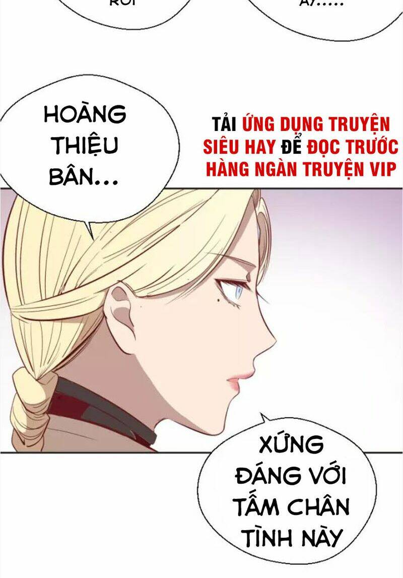 Chương 69.2 - Trang 12