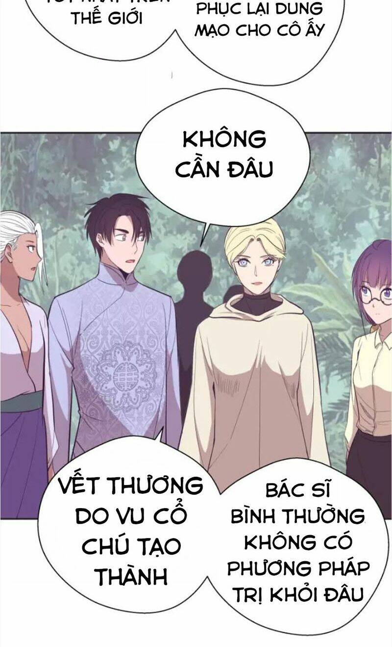 Chương 69.2 - Trang 14
