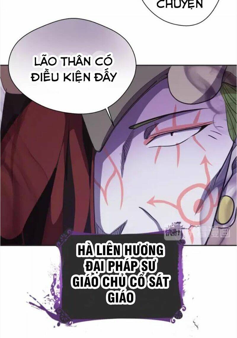 Chương 69.2 - Trang 16
