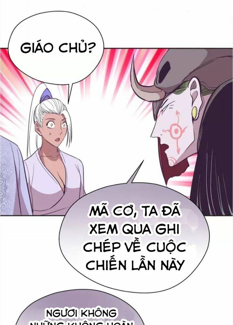 Chương 69.2 - Trang 17