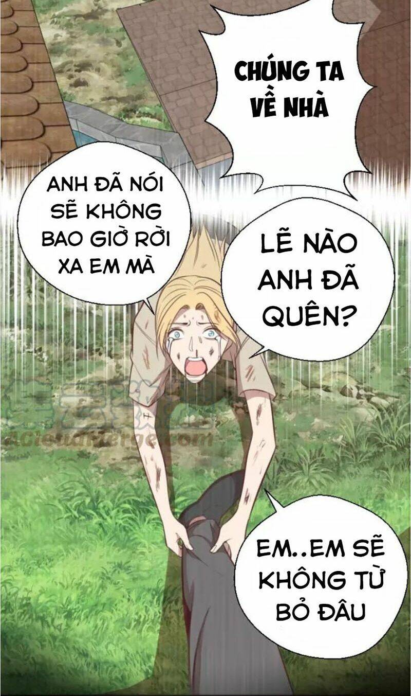 Chương 69.2 - Trang 3