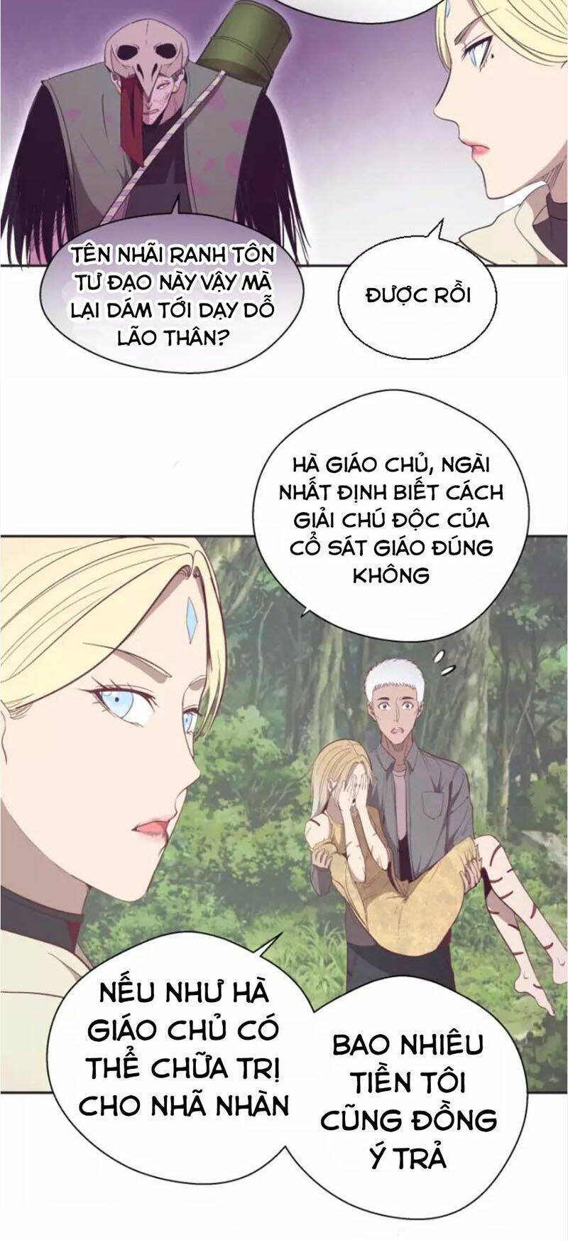 Chương 69.2 - Trang 21