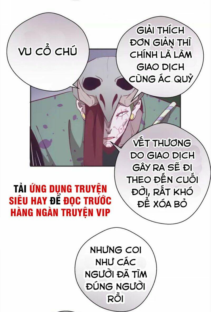 Chương 69.2 - Trang 22