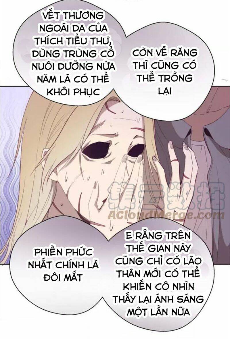 Chương 69.2 - Trang 23
