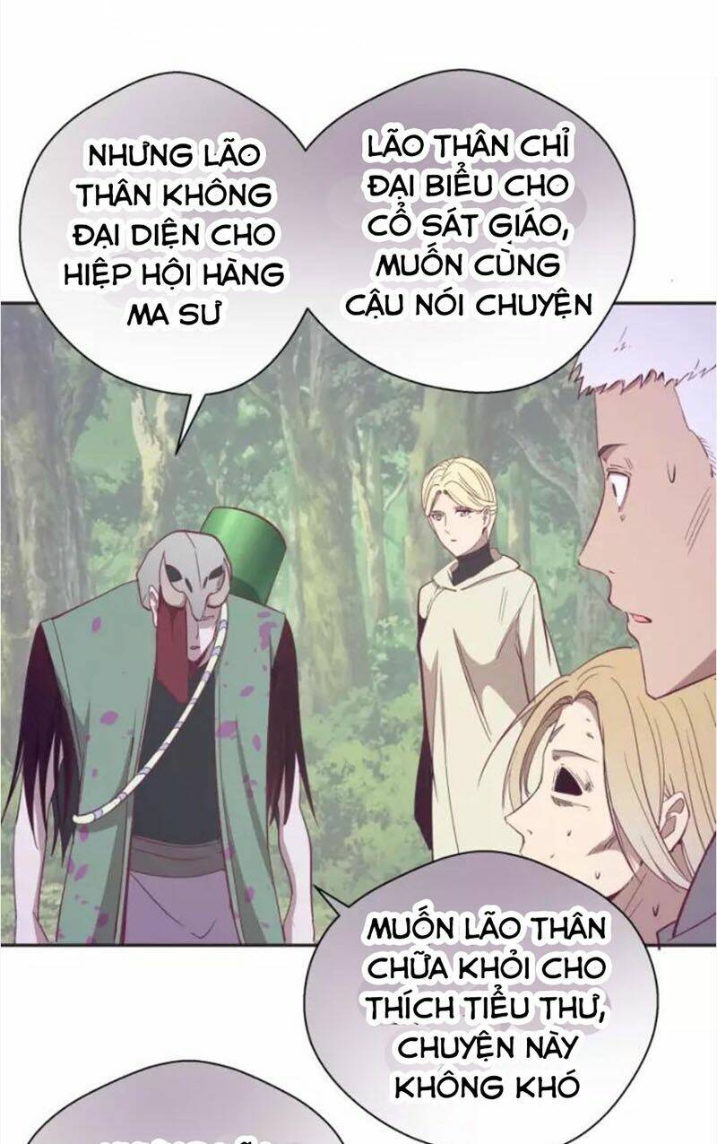 Chương 69.2 - Trang 24
