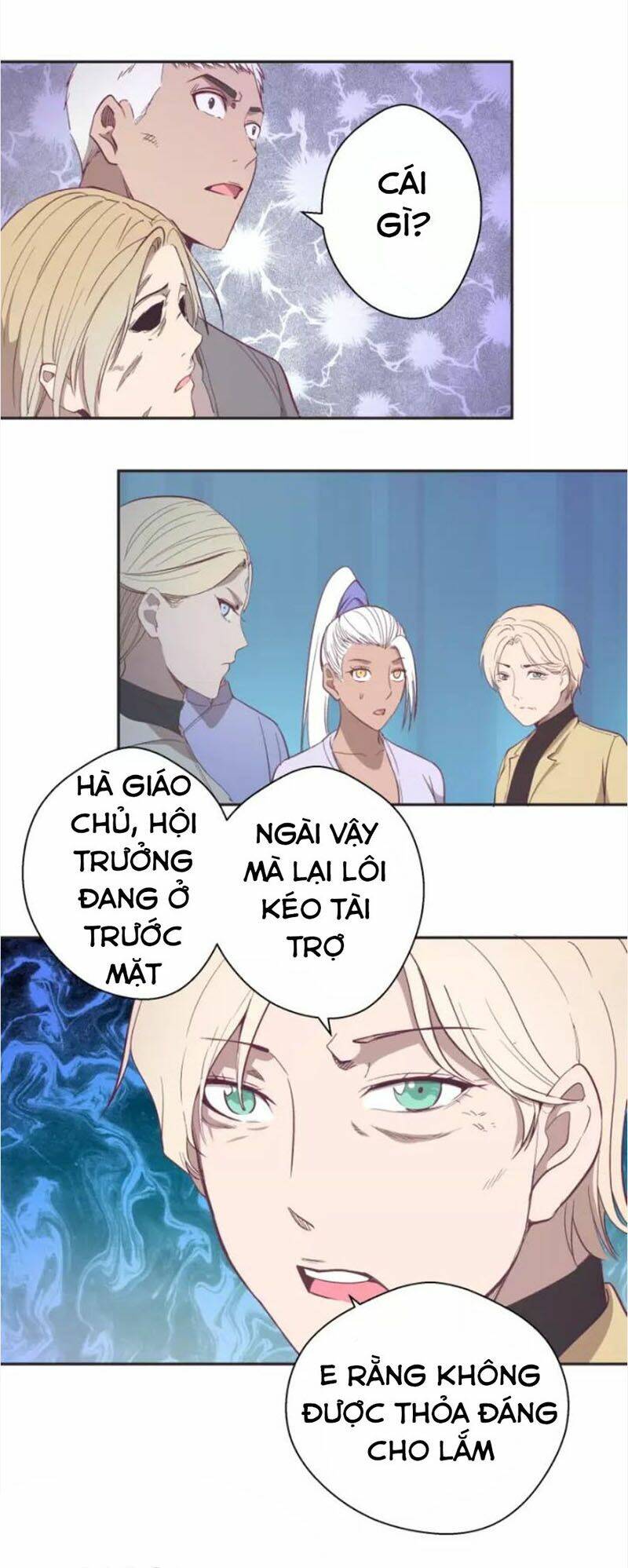 Chương 69.2 - Trang 26