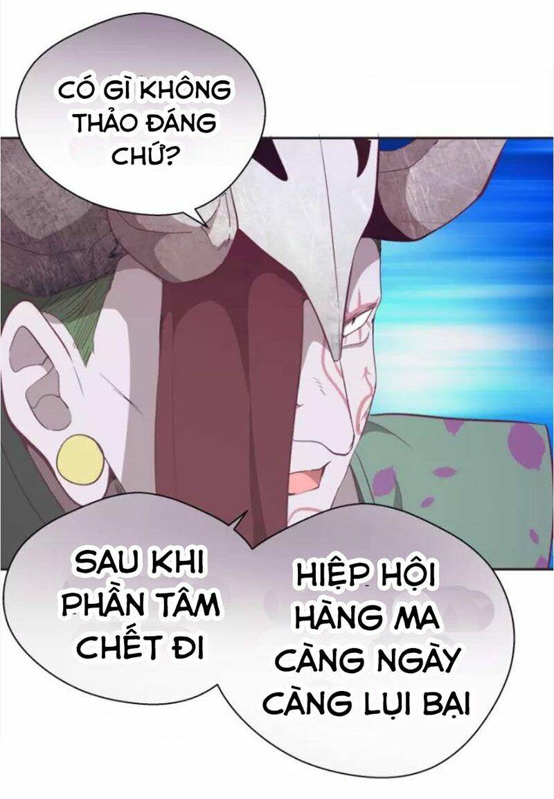 Chương 69.2 - Trang 27