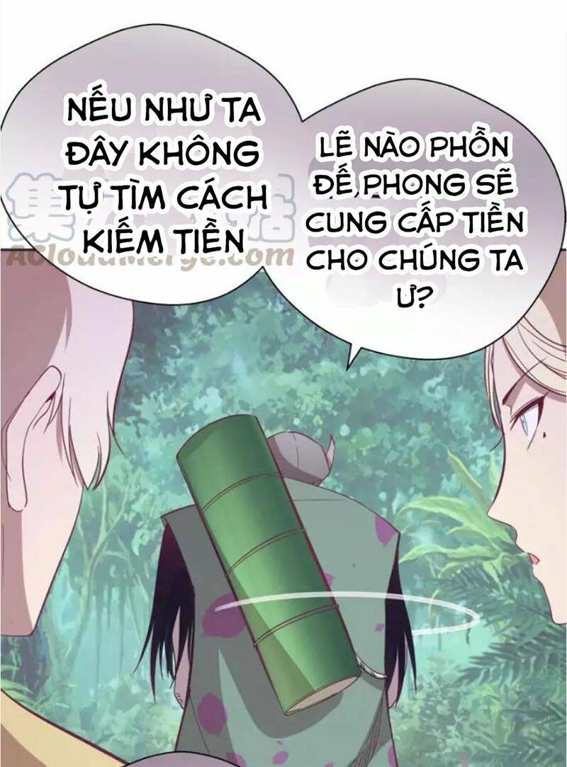 Chương 69.2 - Trang 28