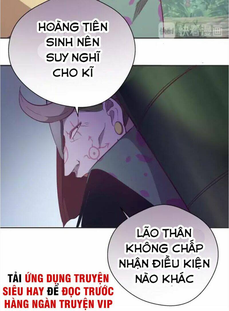 Chương 69.2 - Trang 29