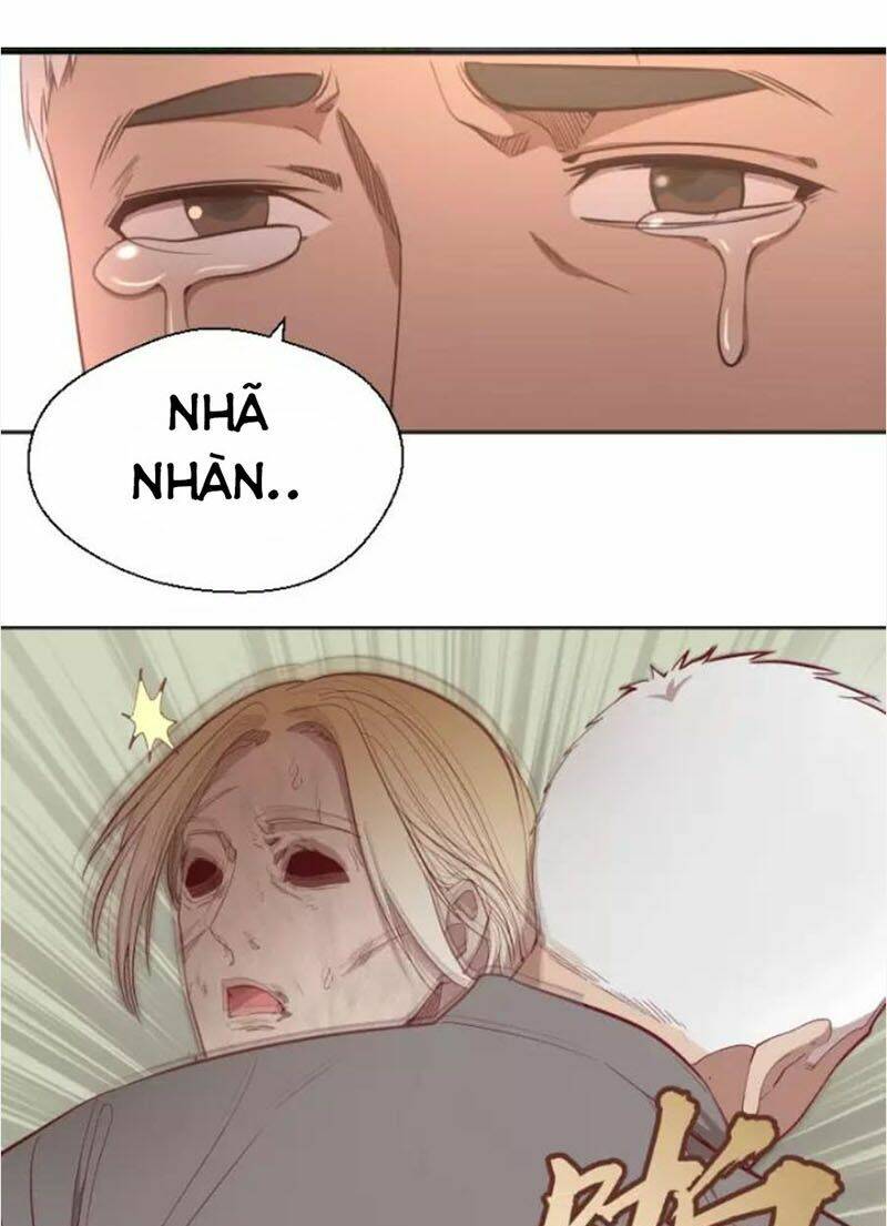 Chương 69.2 - Trang 4