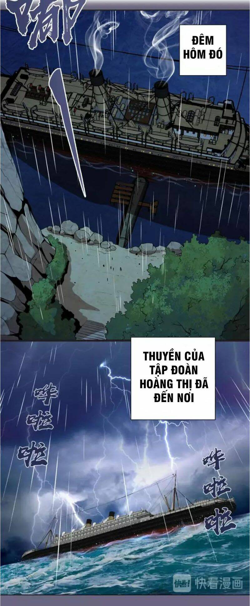Chương 69.2 - Trang 31