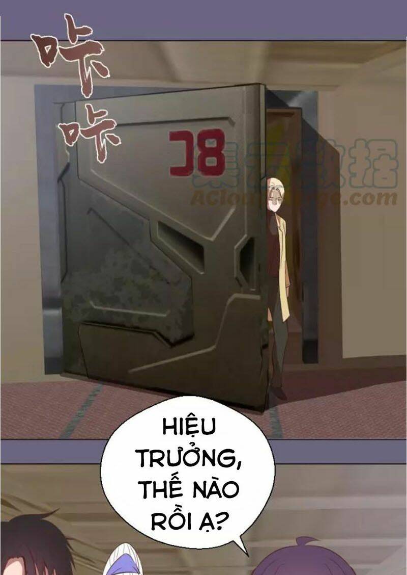 Chương 69.2 - Trang 33