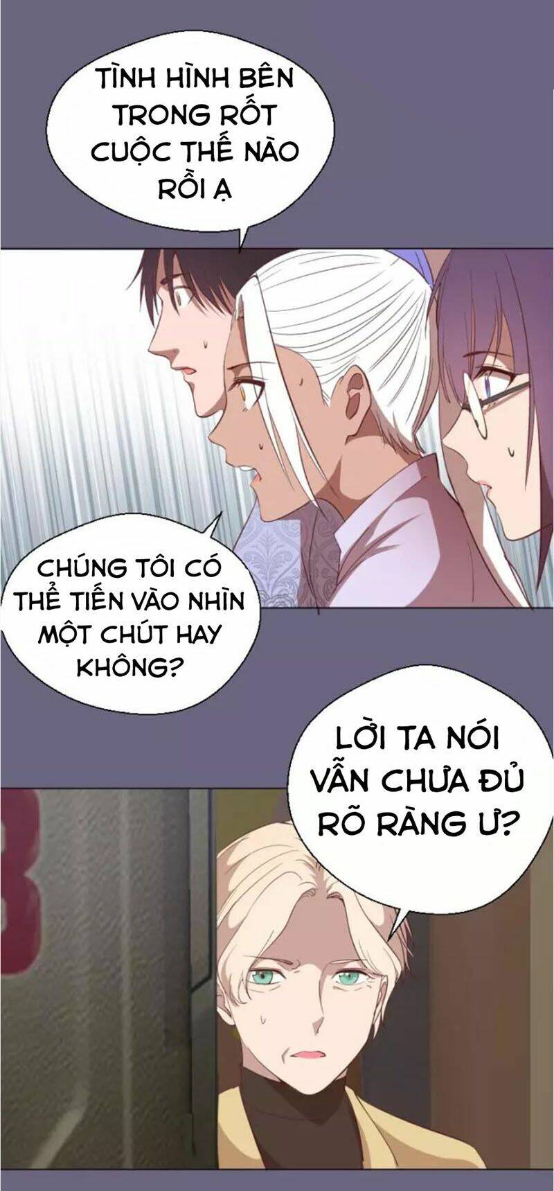 Chương 69.2 - Trang 35