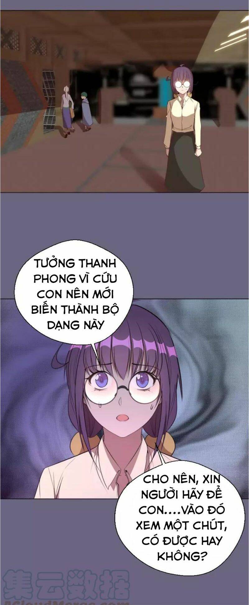 Chương 69.2 - Trang 36