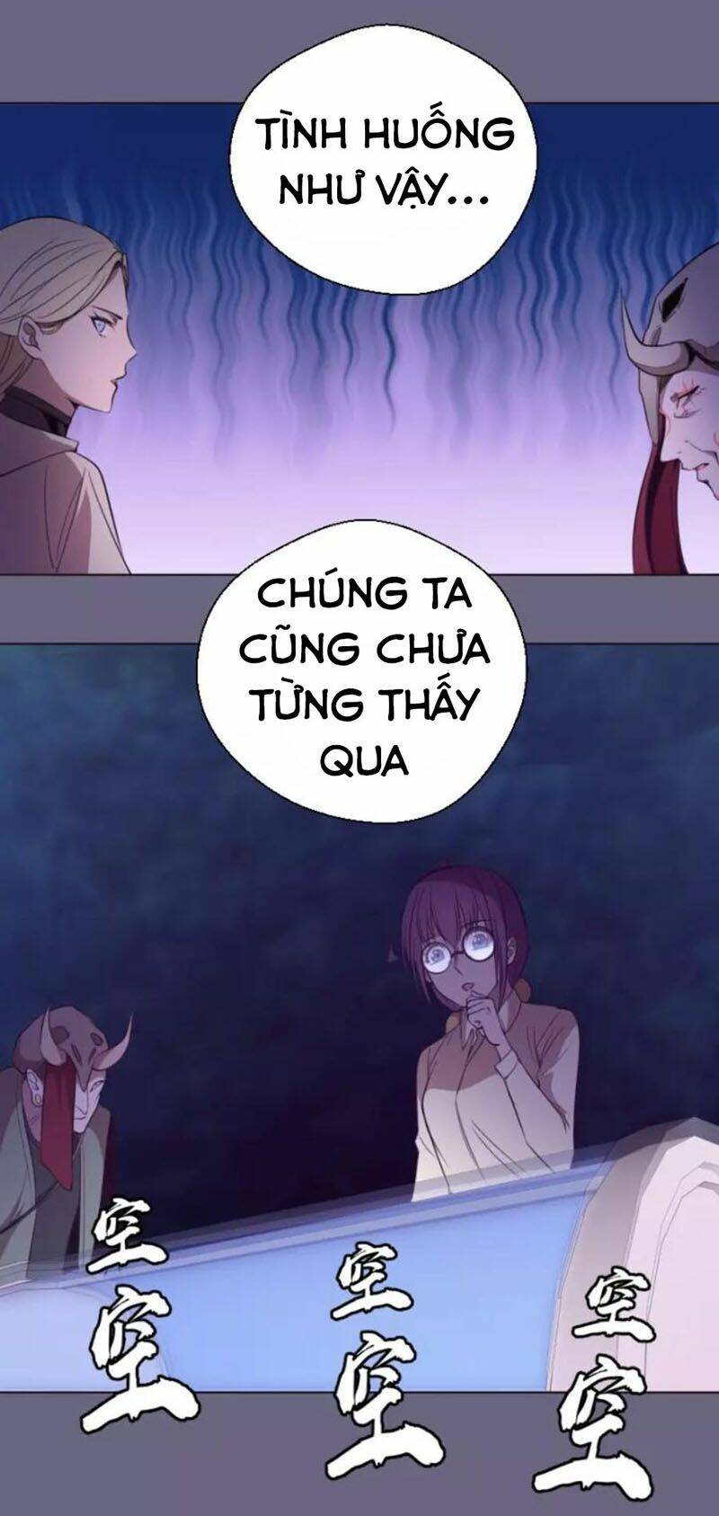Chương 69.2 - Trang 40