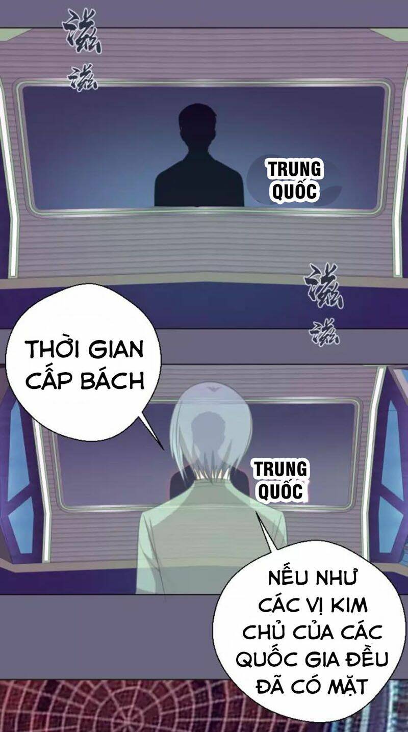 Chương 69.2 - Trang 46
