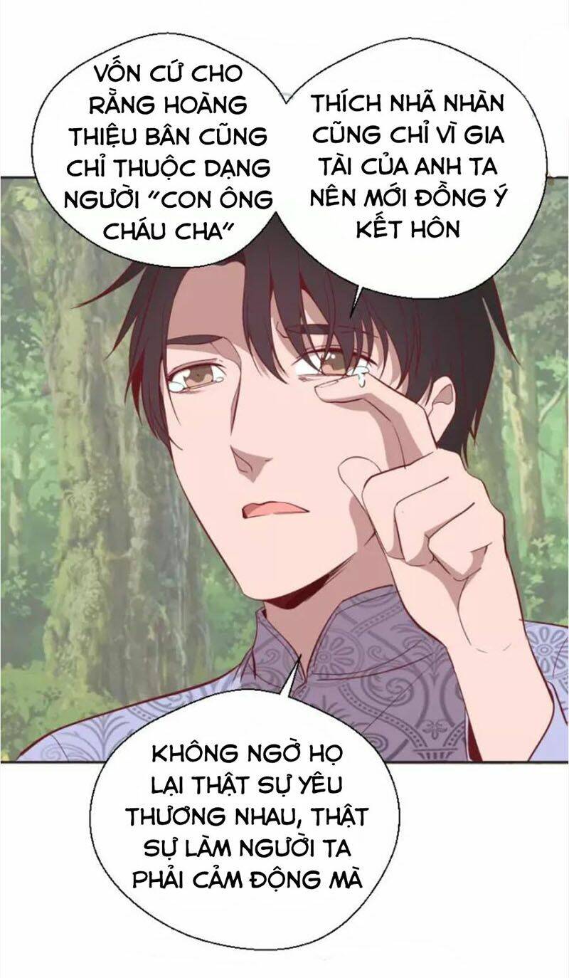 Chương 69.2 - Trang 8