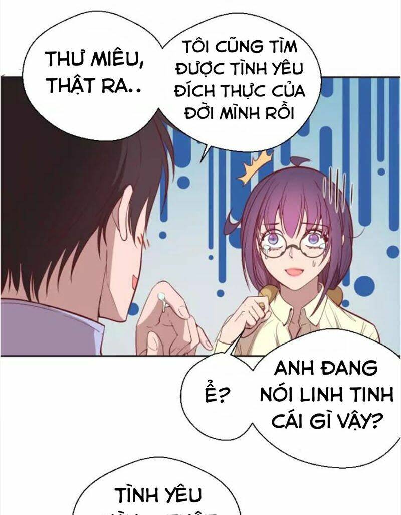 Chương 69.2 - Trang 9