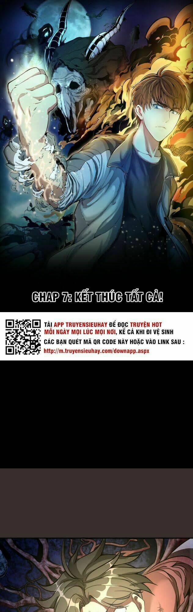Chương 7 - Trang 2