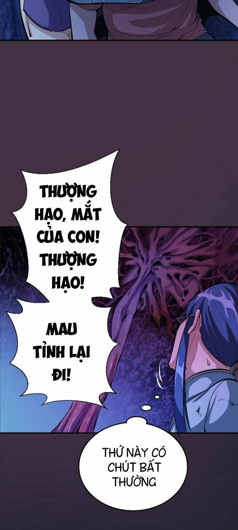 Chương 7 - Trang 11