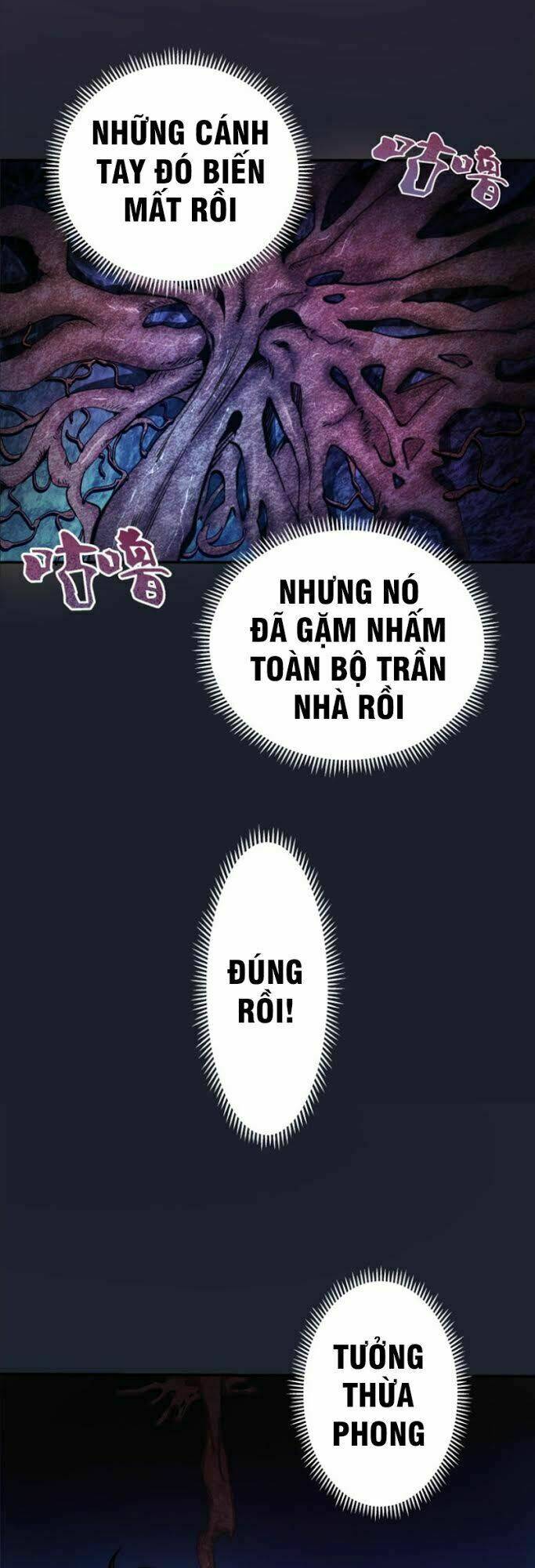 Chương 7 - Trang 12