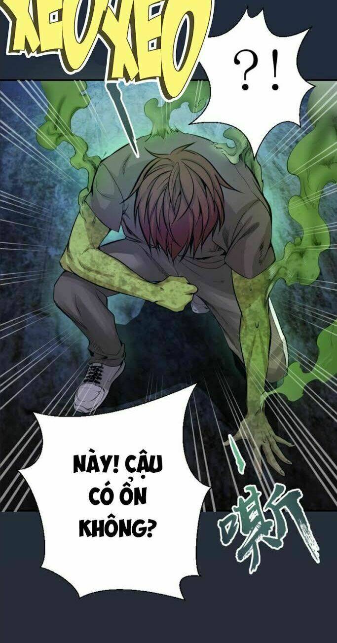 Chương 7 - Trang 14