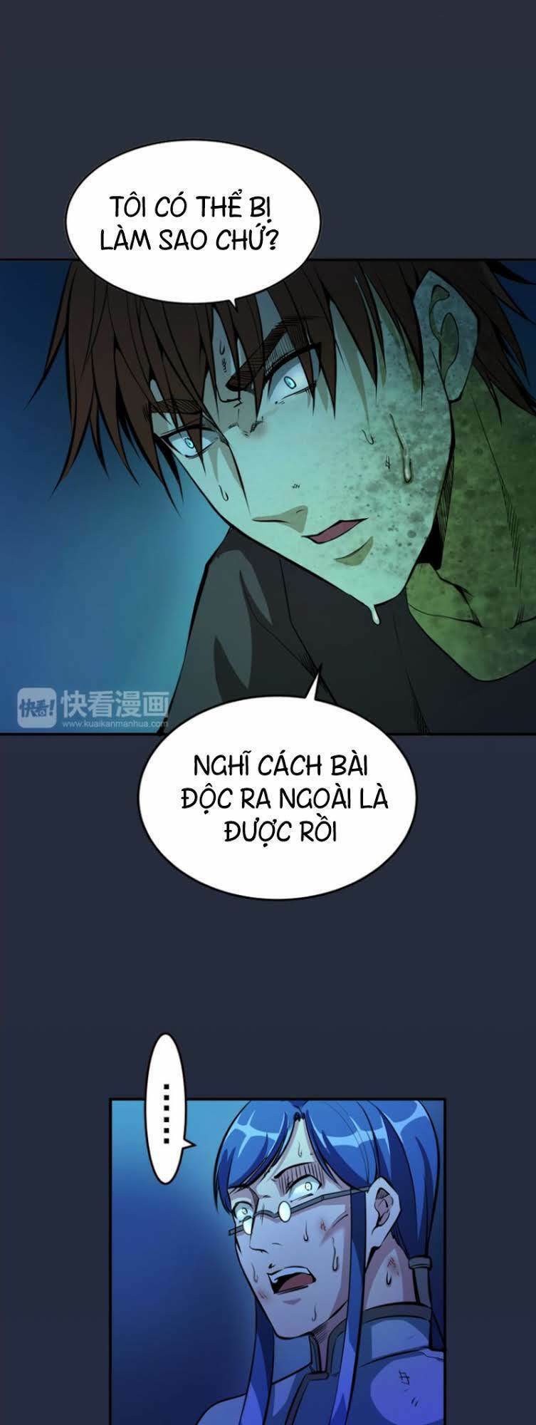 Chương 7 - Trang 15