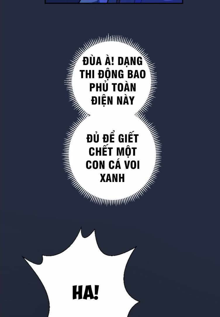 Chương 7 - Trang 16