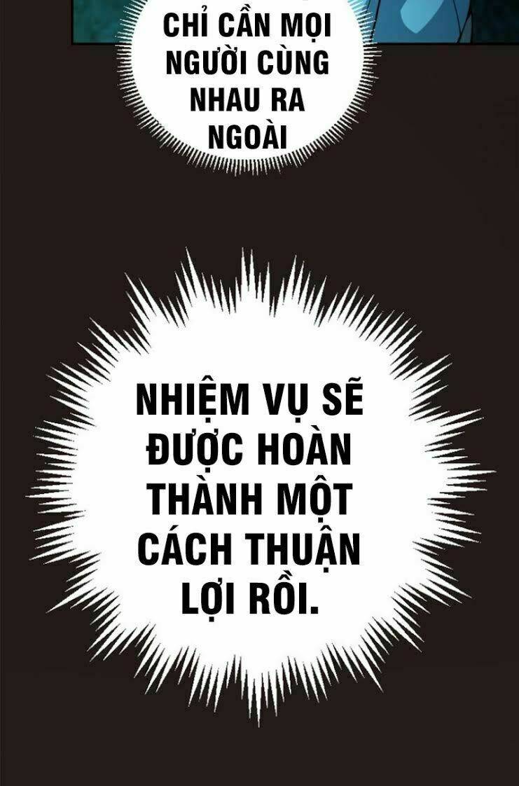 Chương 7 - Trang 19