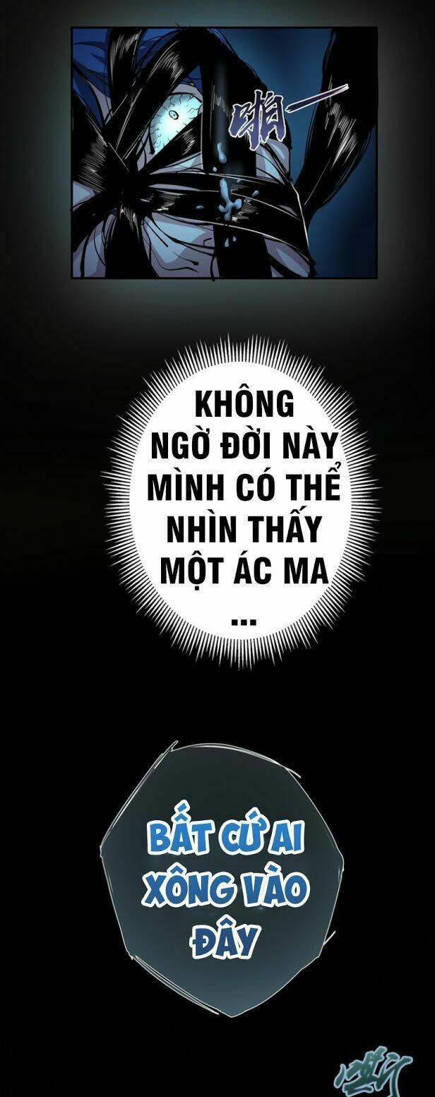 Chương 7 - Trang 35