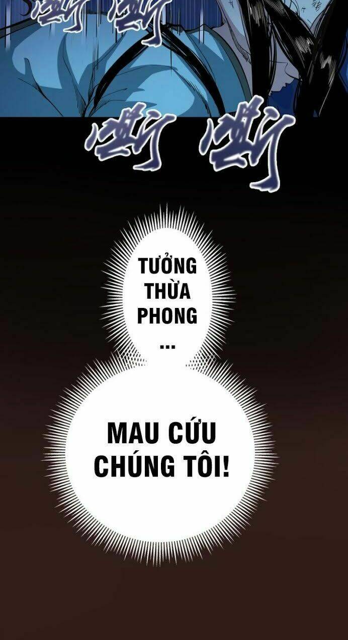 Chương 7 - Trang 39