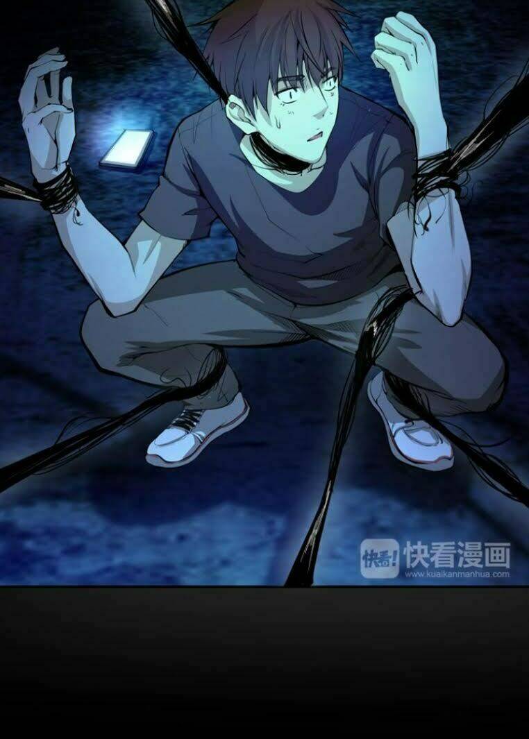 Chương 7 - Trang 45