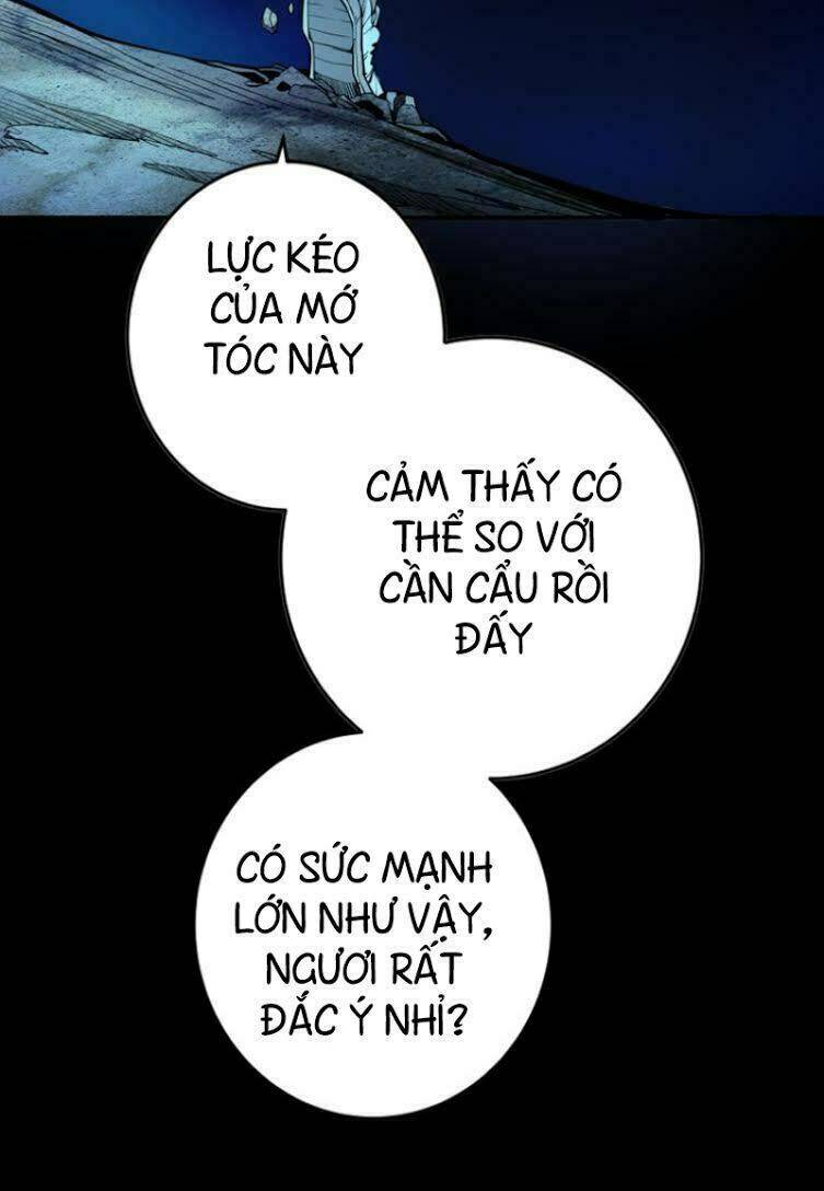 Chương 7 - Trang 48