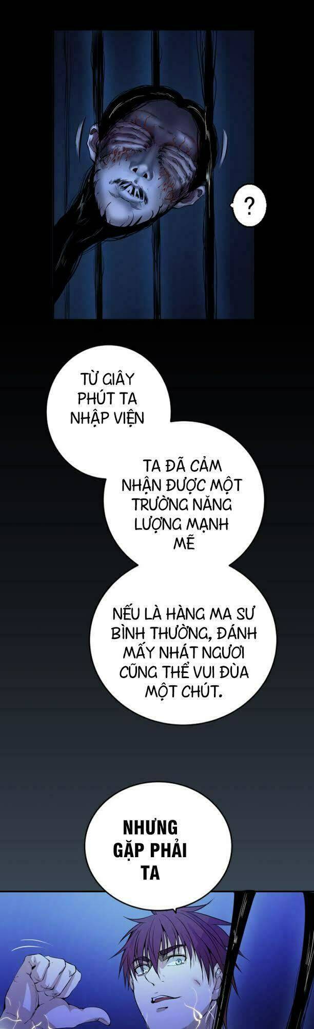 Chương 7 - Trang 49