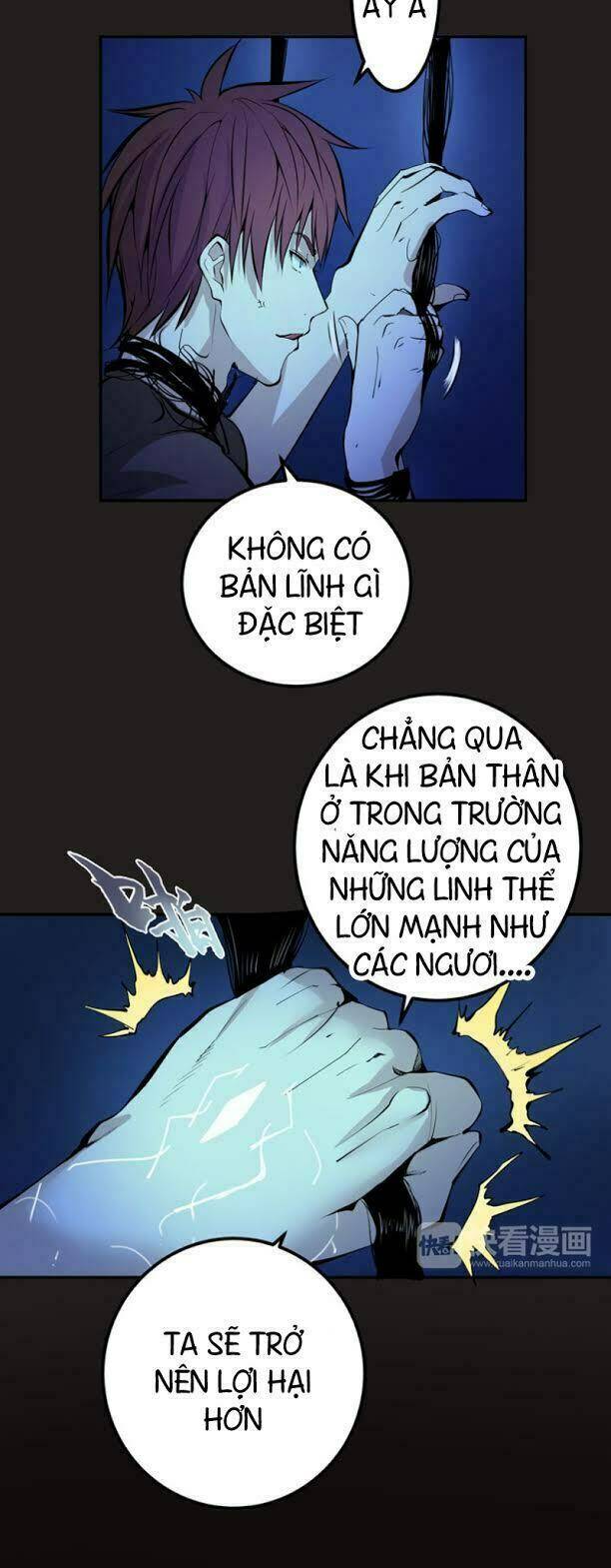 Chương 7 - Trang 51