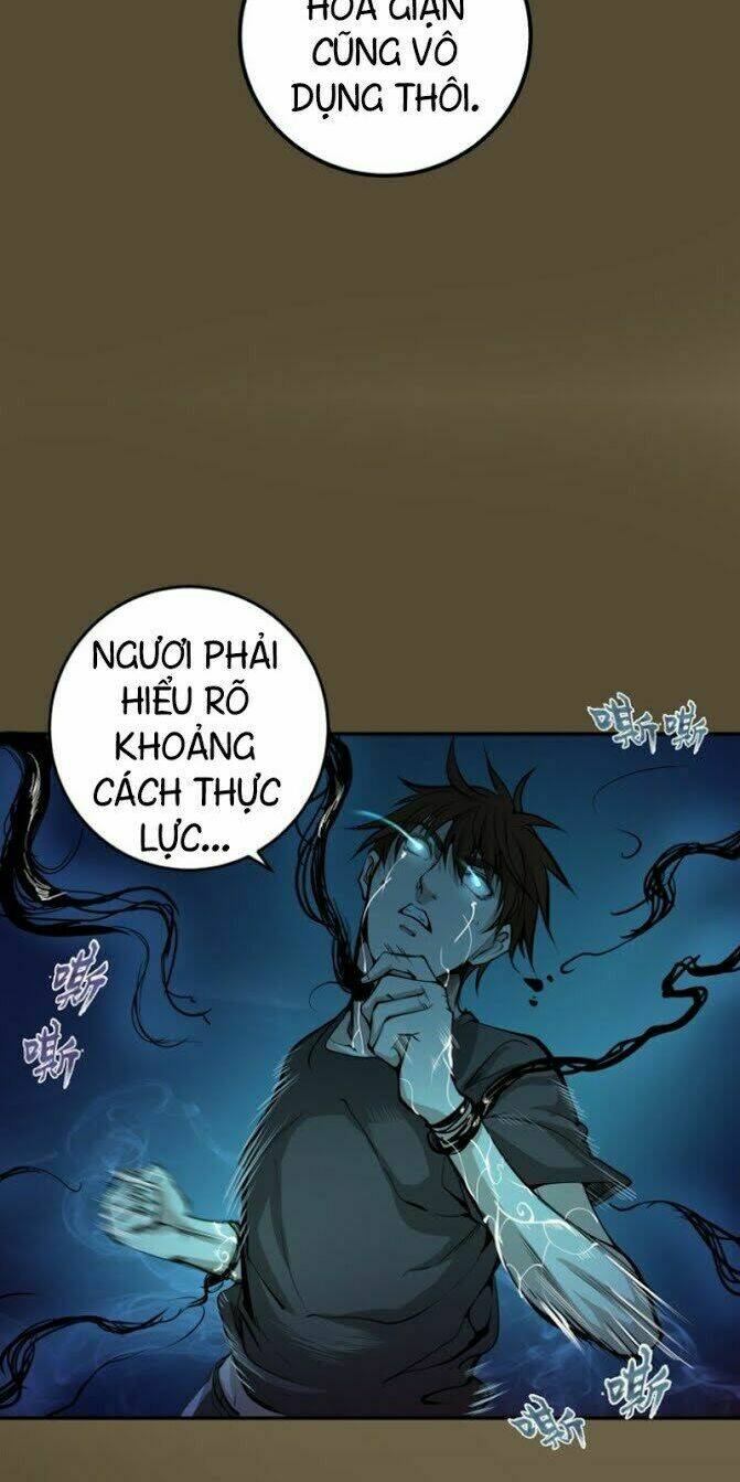 Chương 7 - Trang 56