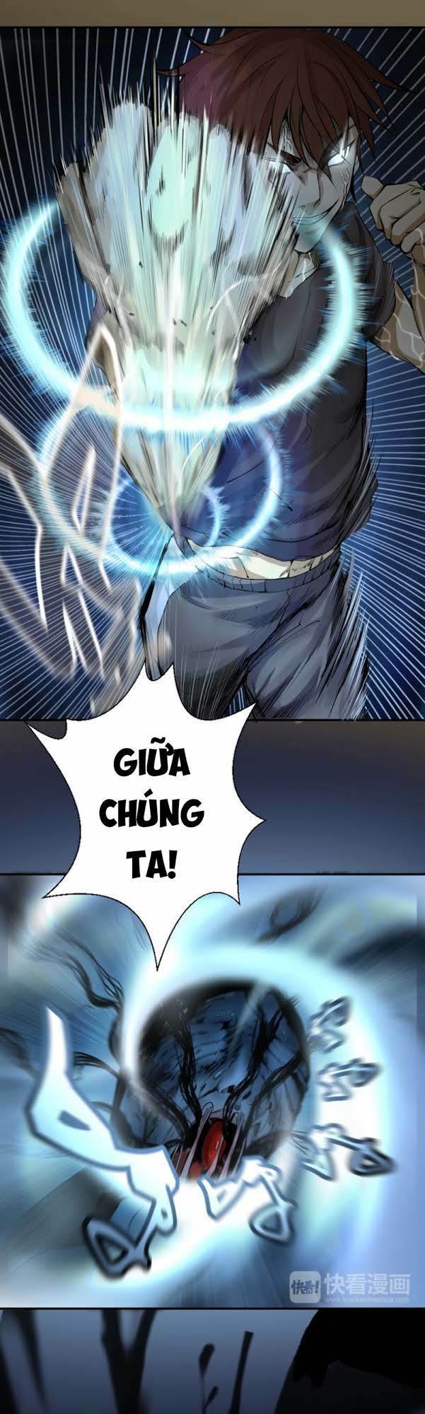 Chương 7 - Trang 57