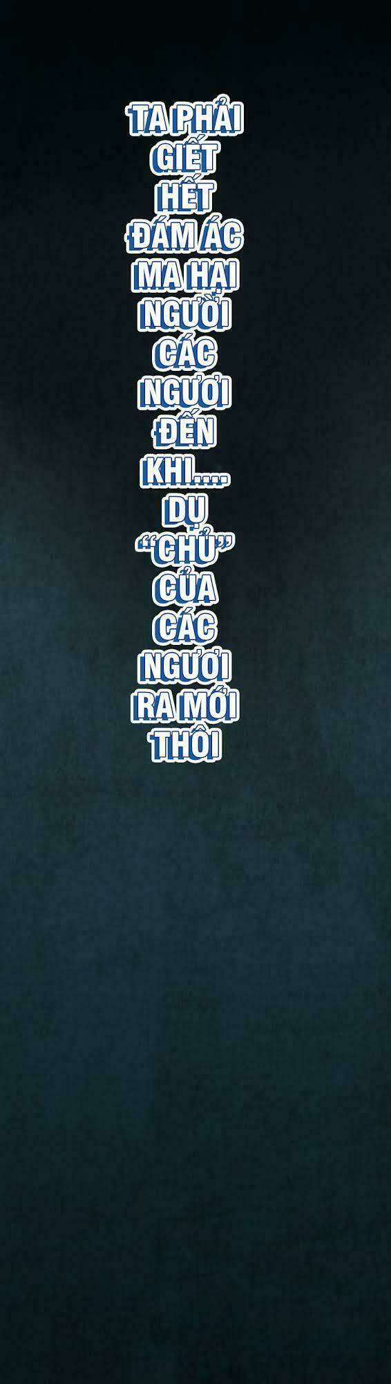 Chương 7 - Trang 60