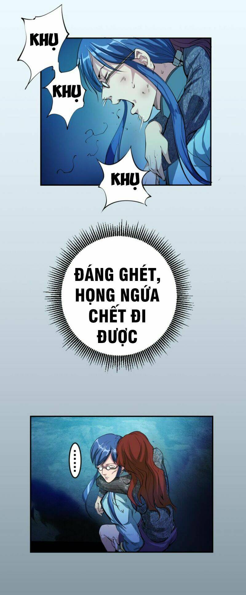 Chương 7 - Trang 63