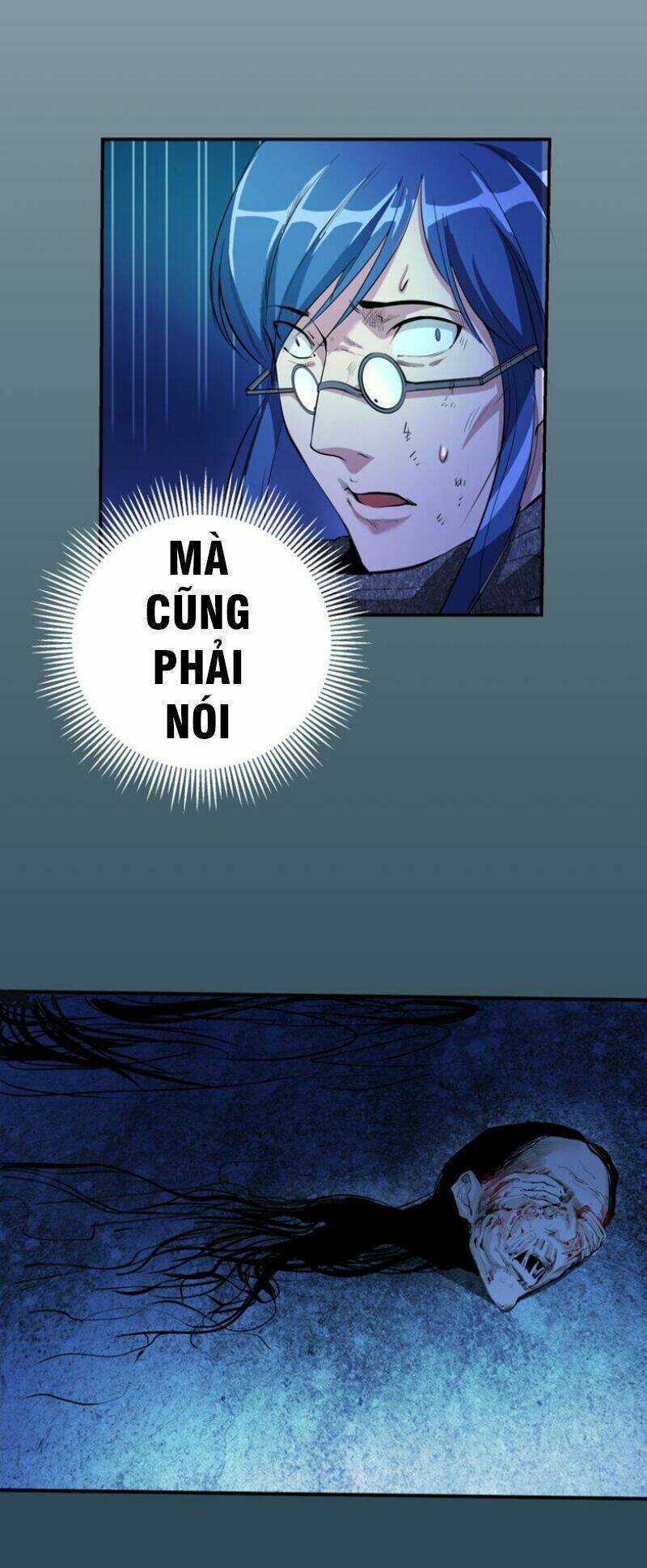 Chương 7 - Trang 64