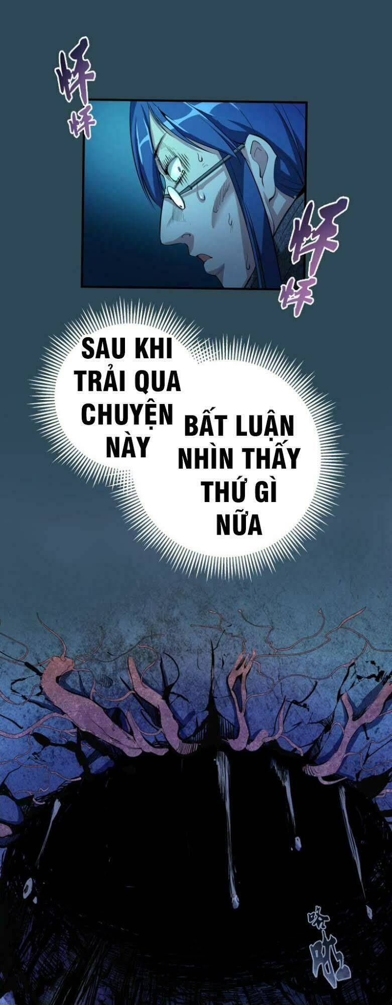 Chương 7 - Trang 65