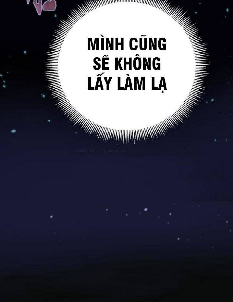Chương 7 - Trang 67