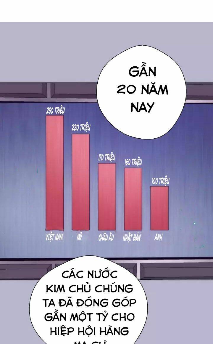 Chương 70.1 - Trang 2