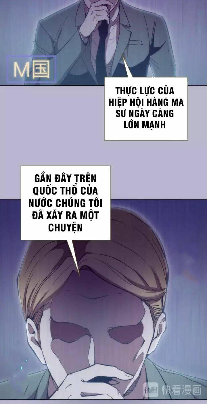 Chương 70.1 - Trang 11