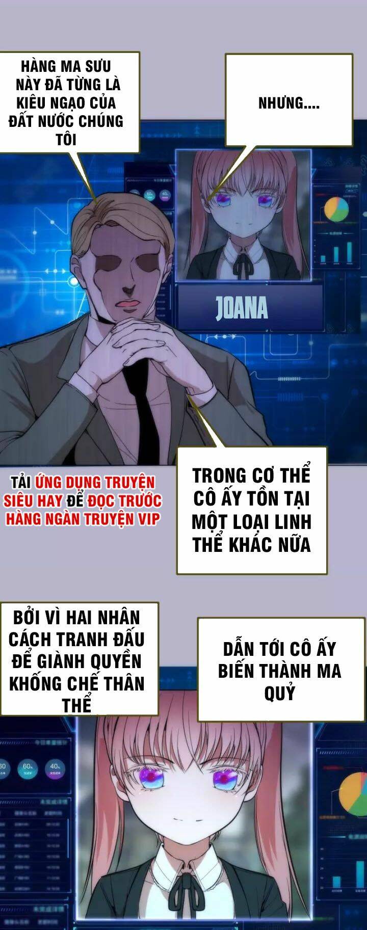 Chương 70.1 - Trang 14