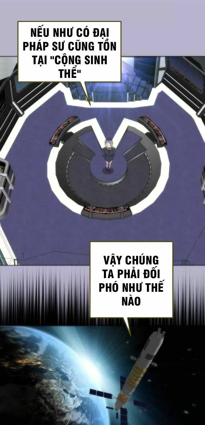 Chương 70.1 - Trang 16
