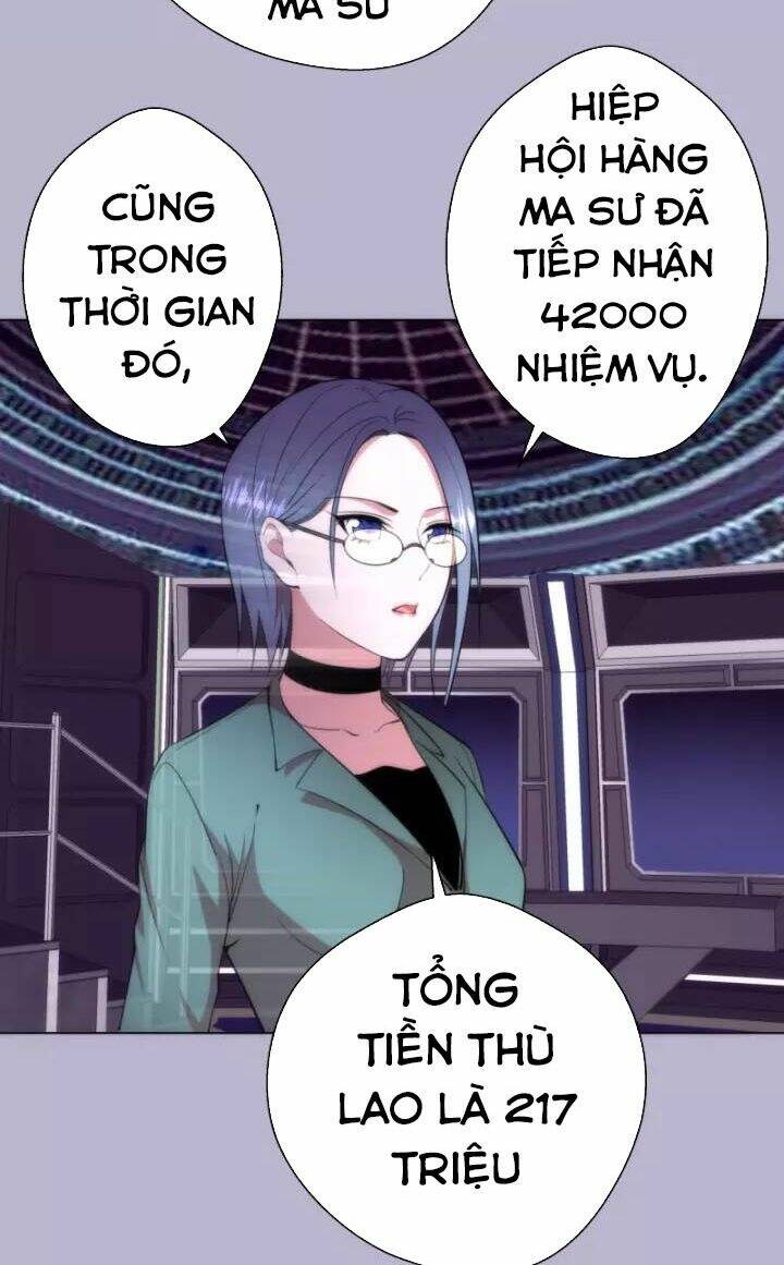 Chương 70.1 - Trang 3