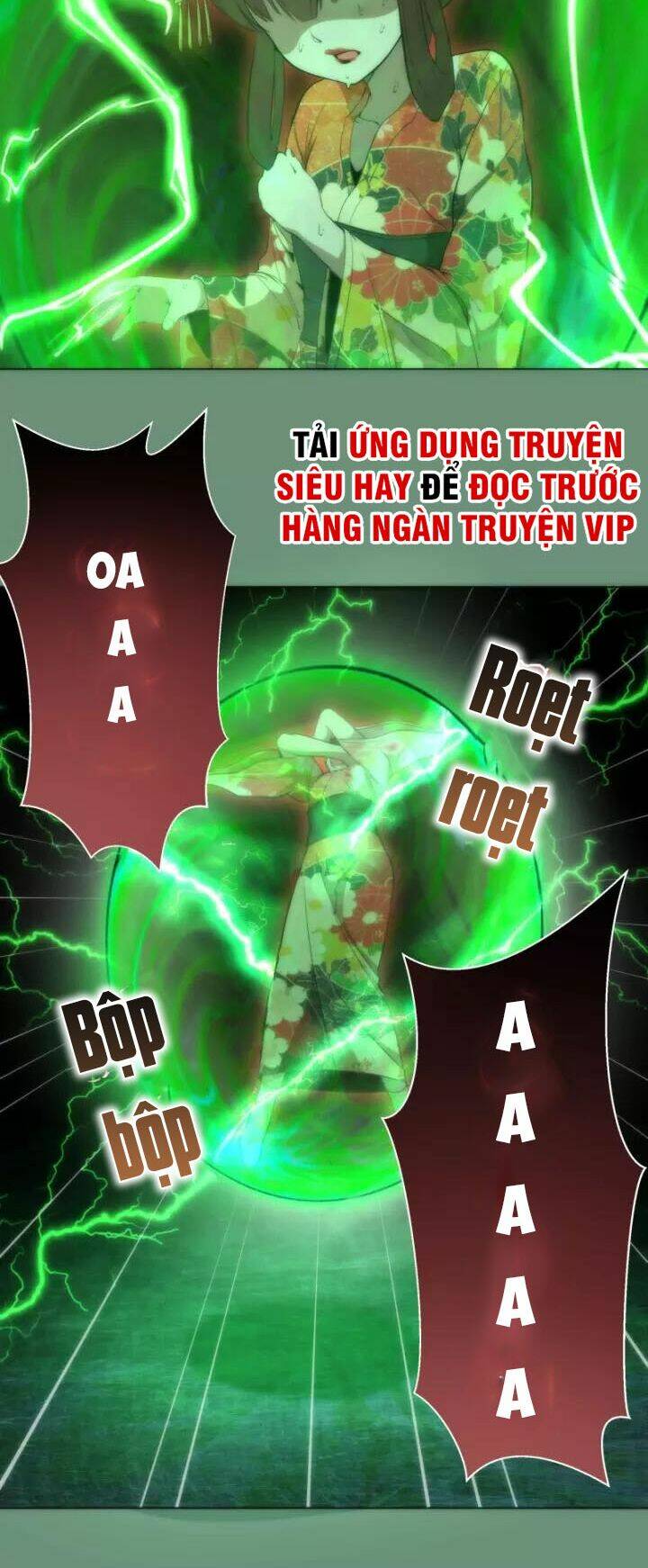 Chương 70.1 - Trang 26