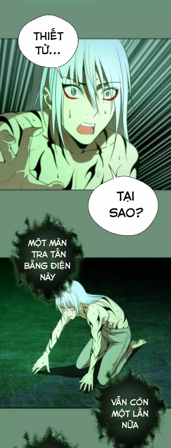 Chương 70.1 - Trang 27
